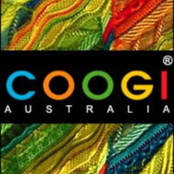 COOGI (AUSTRAILIA) Kids Luxury Polo (Crested Shoulder) - Picture 8 of 17
